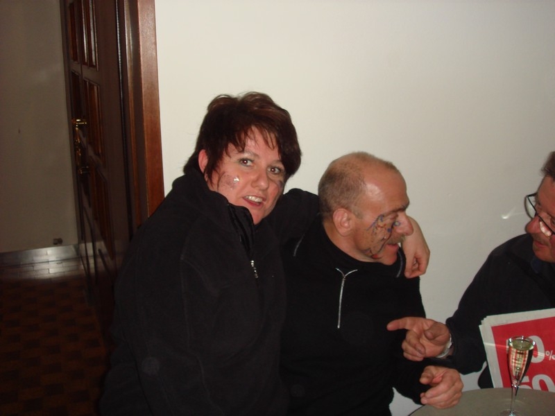 lurate_caccivio_09 (001).jpg